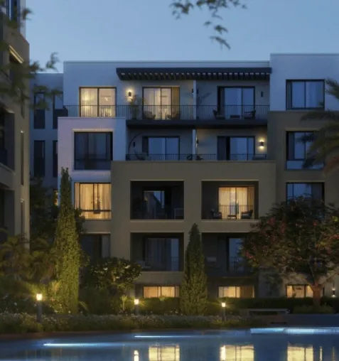  for sale in Gardenia Park 2 in  of 0 m² with 0 bedrooms
