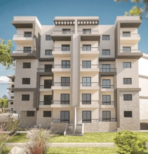  for sale in Gardenia Park 2 in  of 0 m² with 0 bedrooms