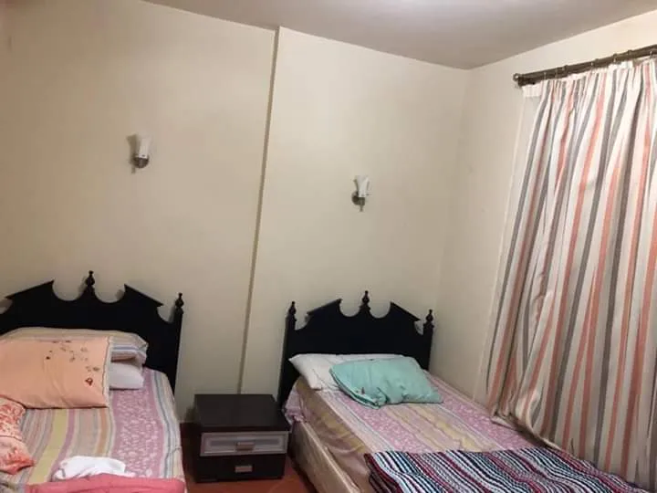 للبيع في جولف بورتو مارينا في بمساحة 0 م² تتكون من 0 غرف