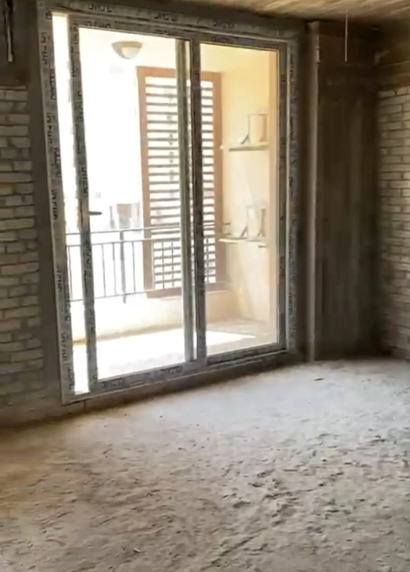 Apartment for sale in Taj City in New Cairo of 156 m² with 3 bedrooms