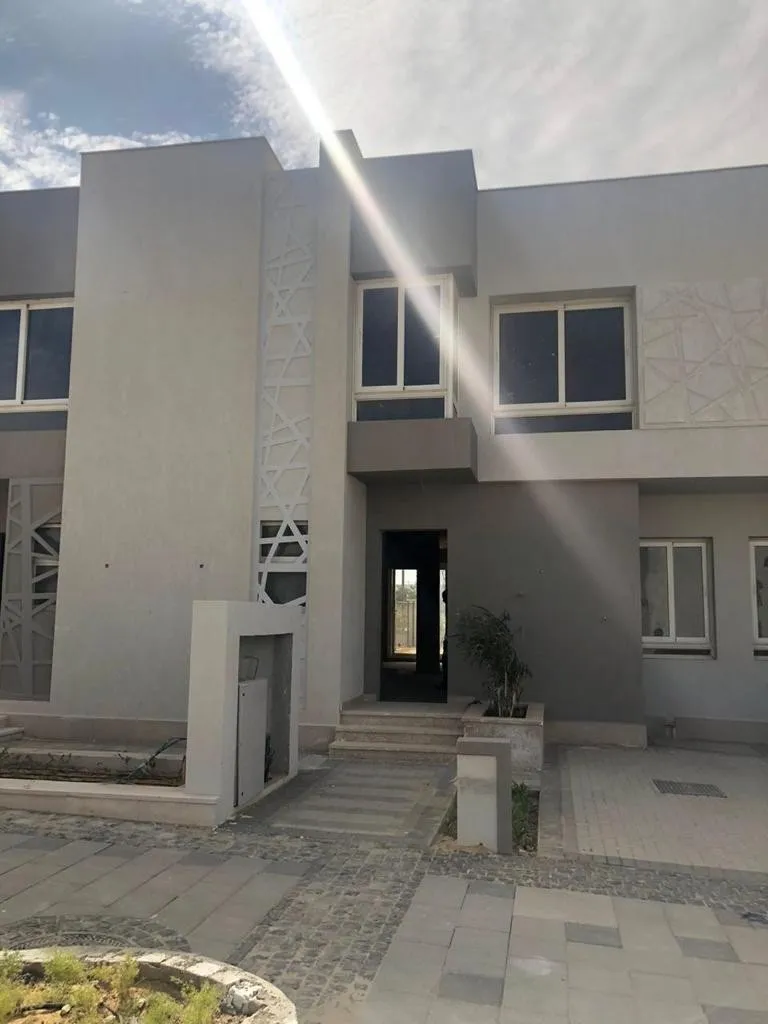 for sale in SODIC East in of 0 m² with 0 bedrooms