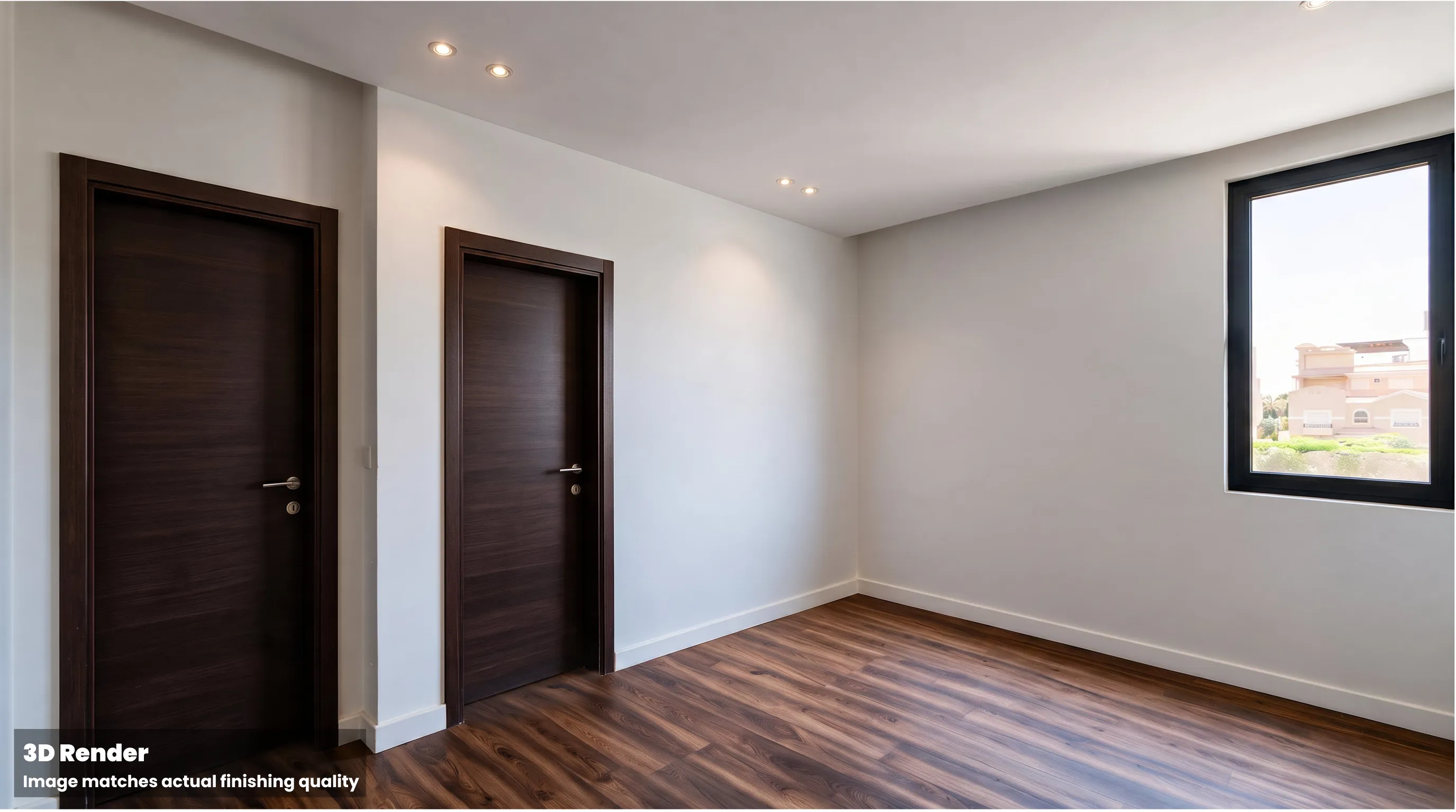 for sale in  in  of 0 m² with 0 bedrooms