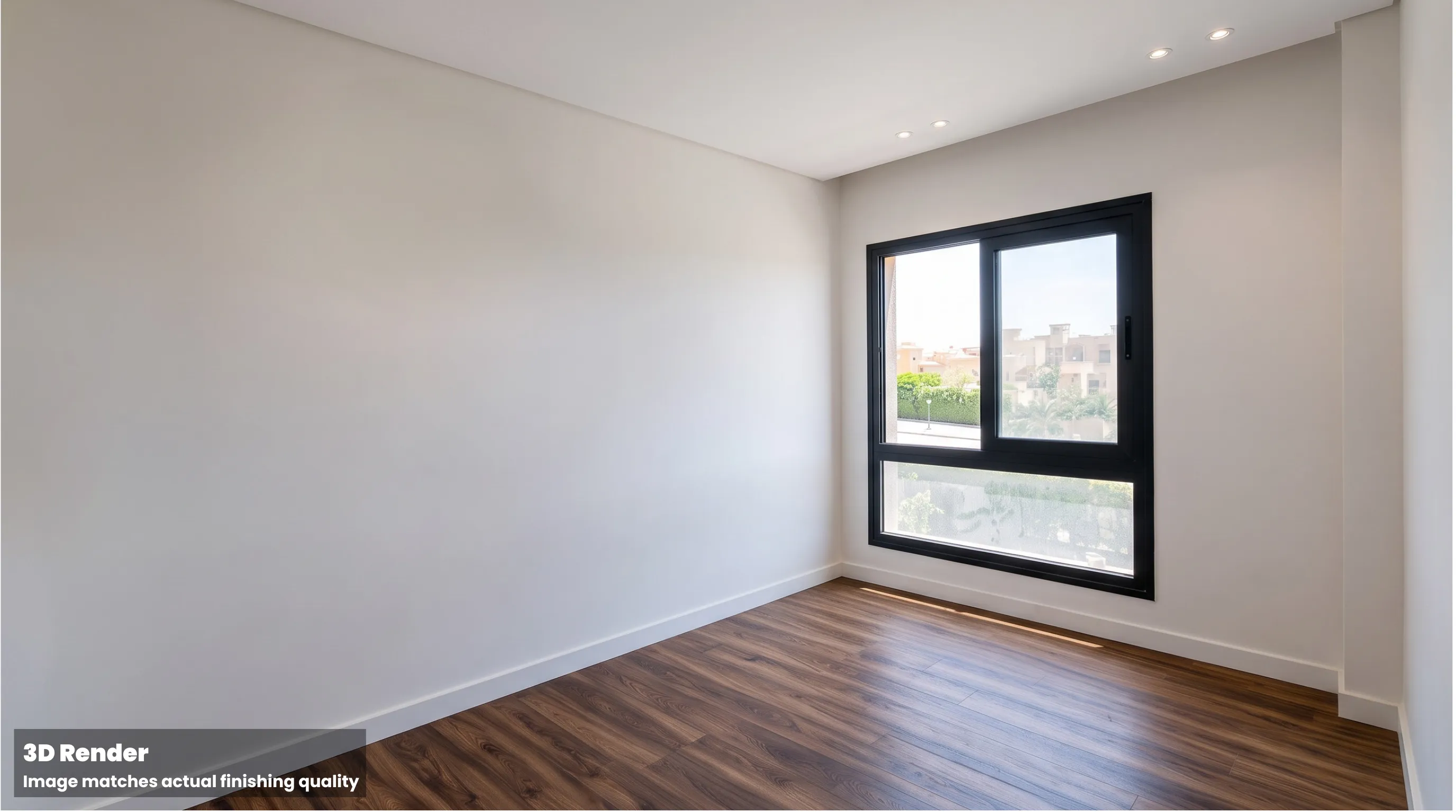  for sale in  in  of 0 m² with 0 bedrooms