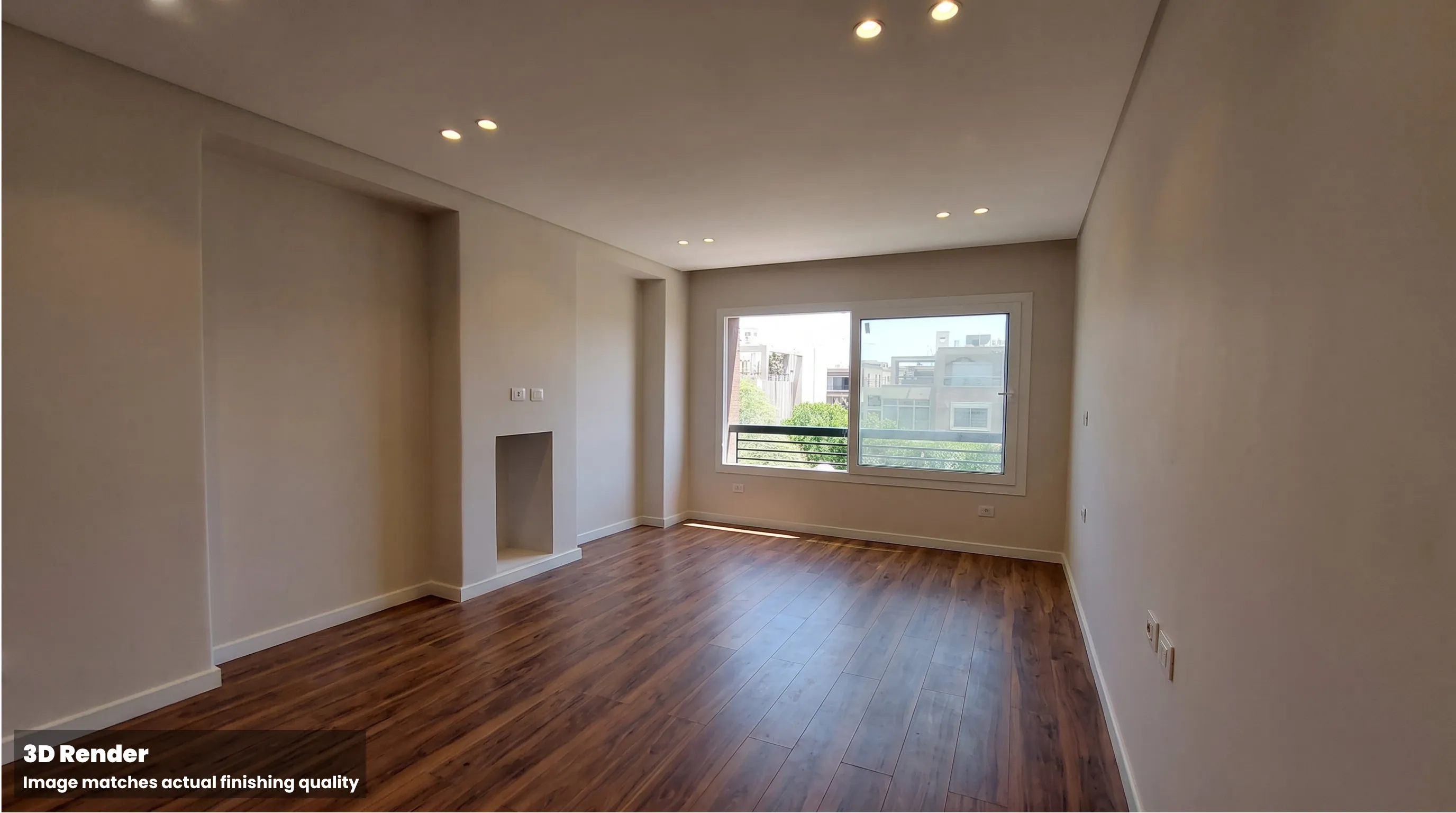  for sale in  in  of 0 m² with 0 bedrooms