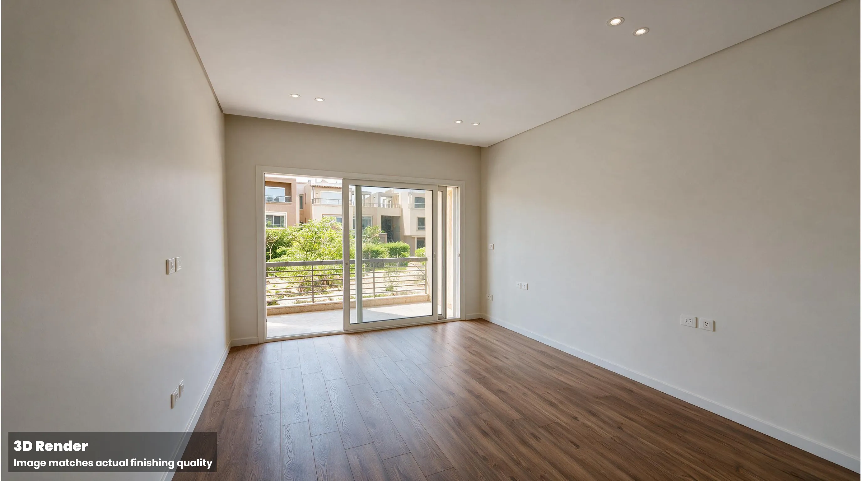  for sale in  in  of 0 m² with 0 bedrooms