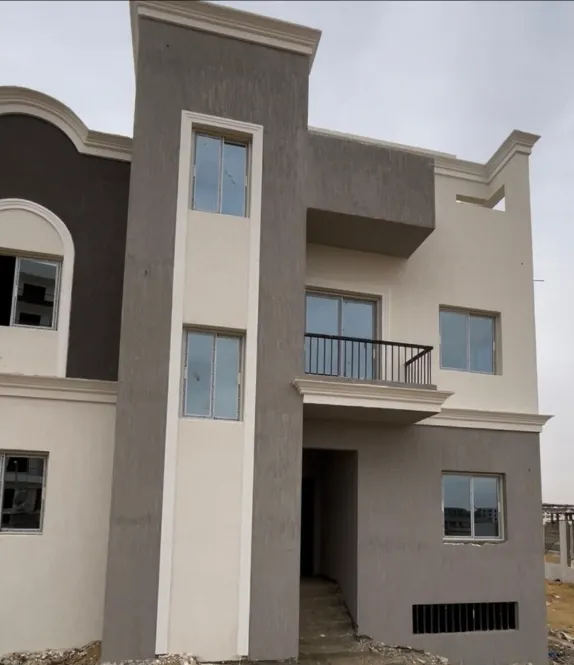 for sale in Catalan in of 0 m² with 0 bedrooms