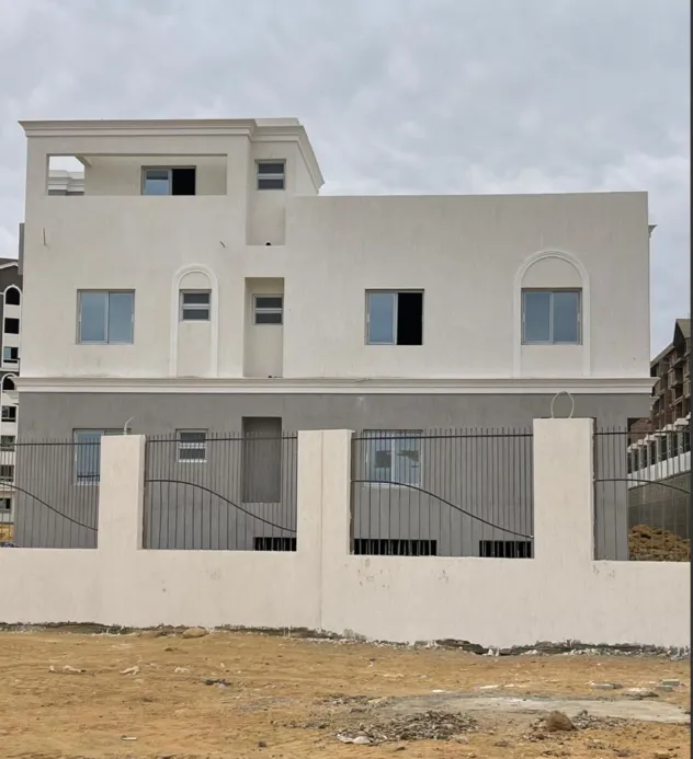 for sale in Catalan in of 0 m² with 0 bedrooms