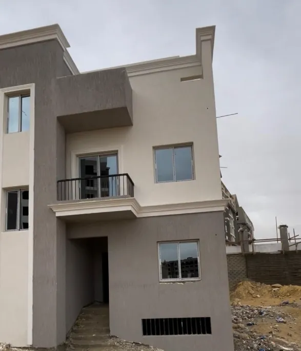 for sale in Catalan in of 0 m² with 0 bedrooms