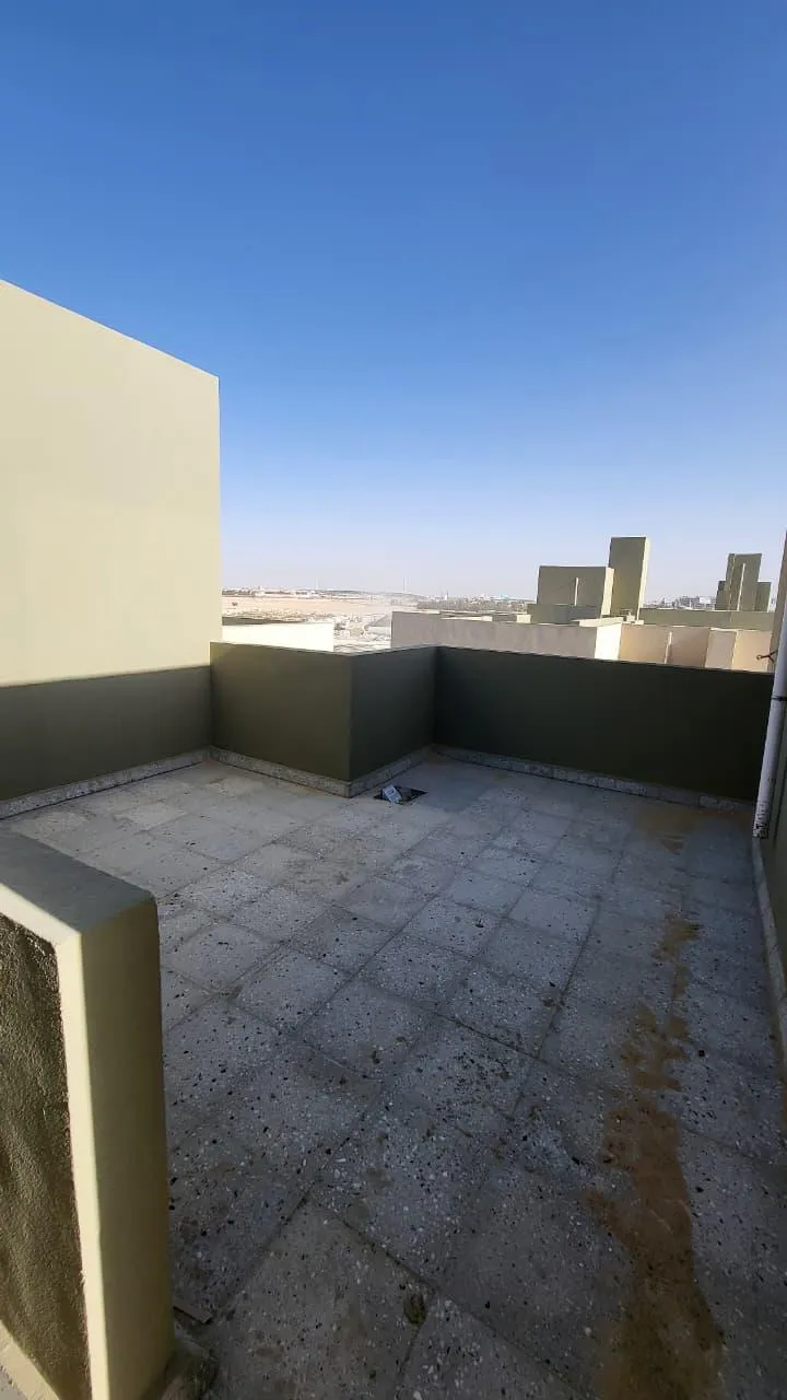 للبيع في زهرة مرشدي جروب في بمساحة 0 م² تتكون من 0 غرف