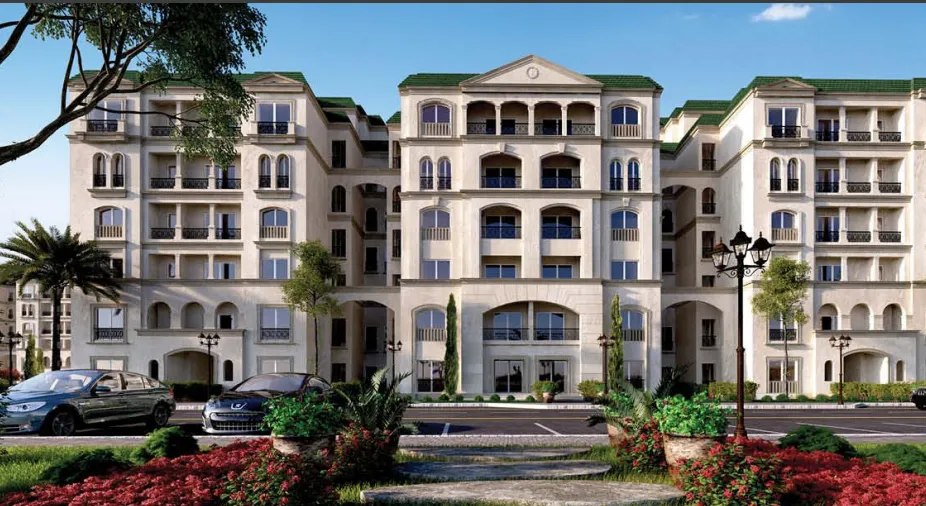 for sale in L’Avenir in of 0 m² with 0 bedrooms