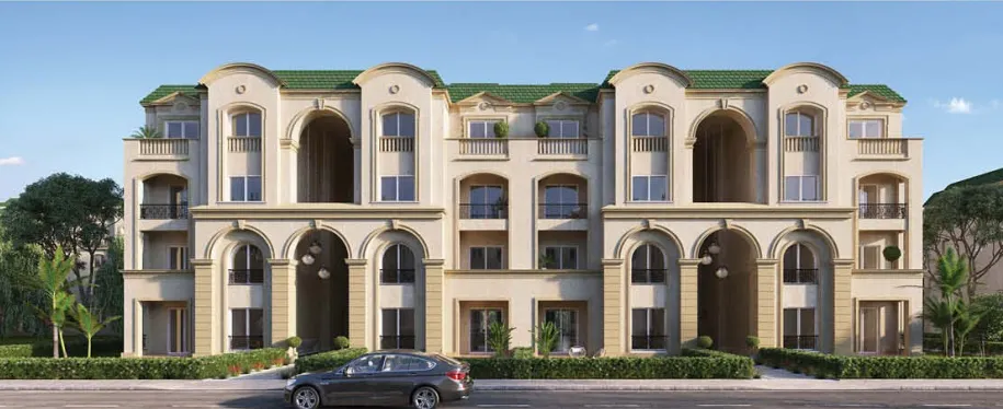 for sale in L’Avenir in of 0 m² with 0 bedrooms
