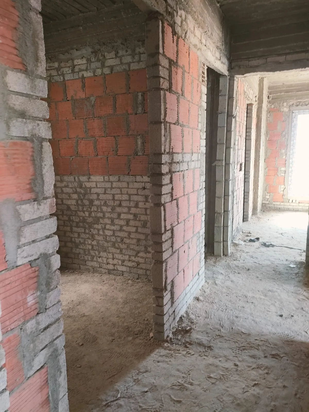 Apartment for sale in Mountain View iCity October in Northern Expansion of 129 m² with 2 bedrooms