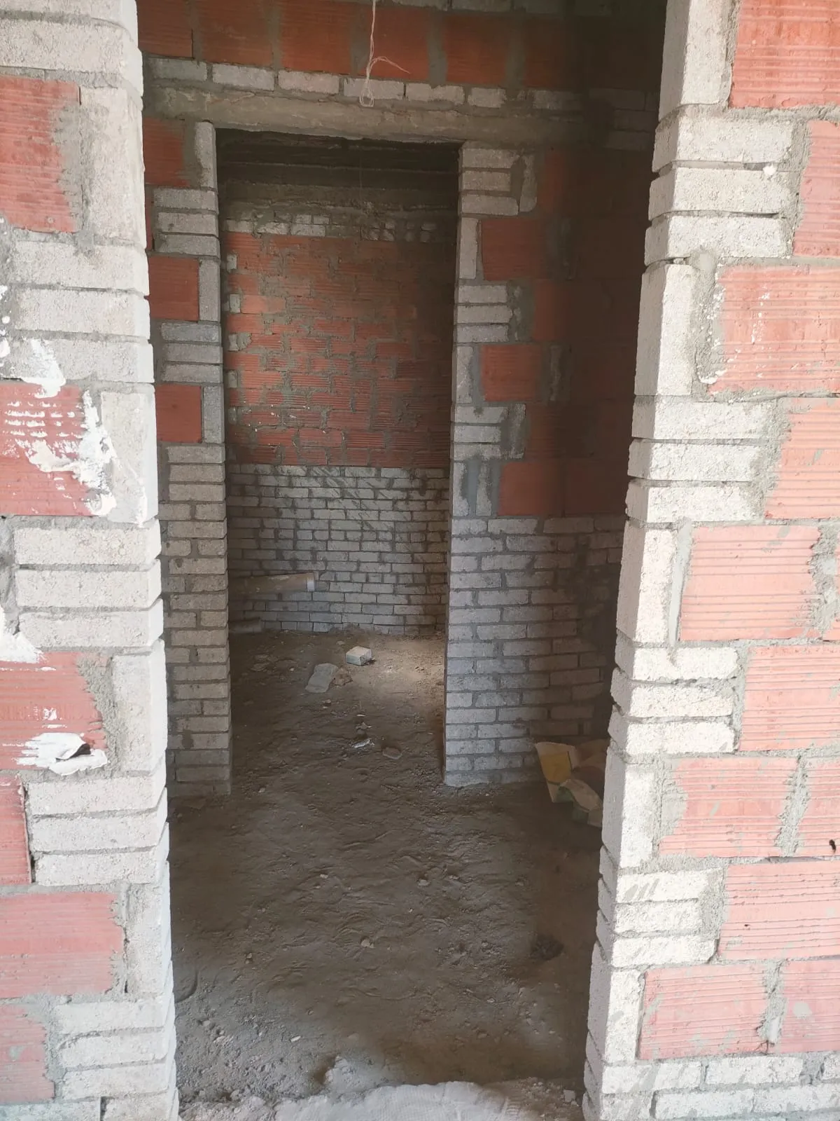 Apartment for sale in Mountain View iCity October in Northern Expansion of 129 m² with 2 bedrooms