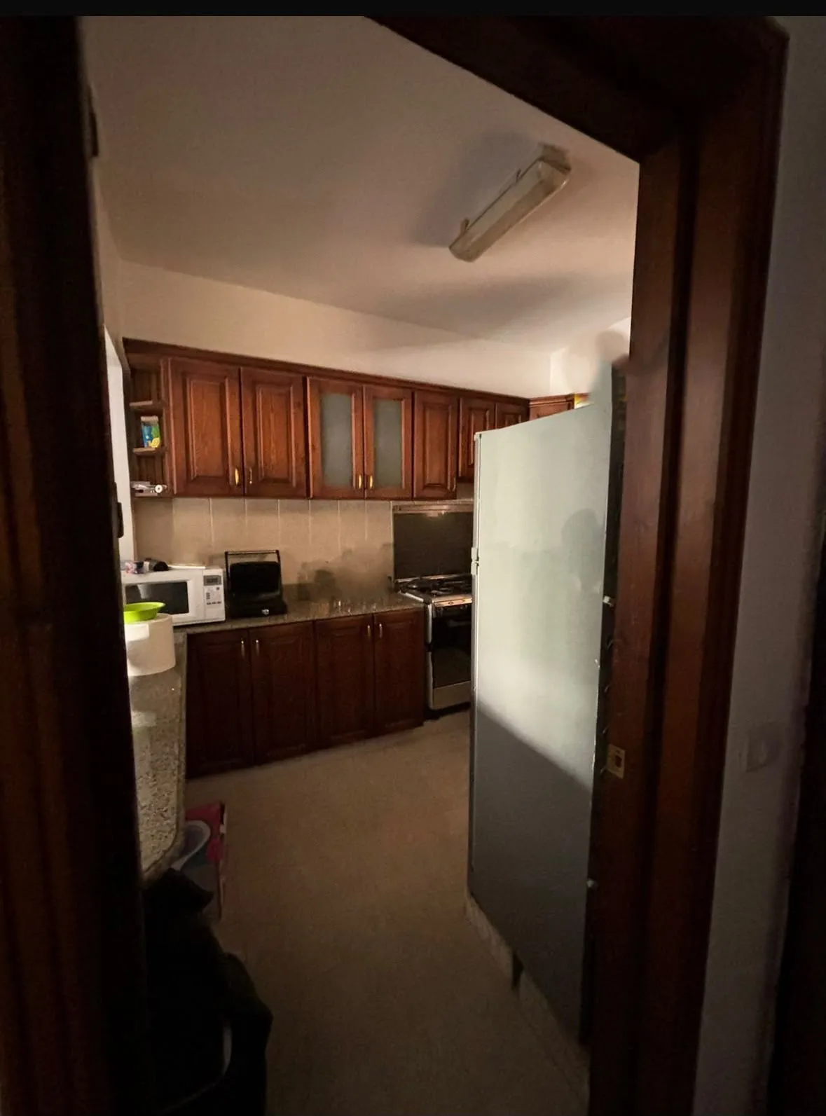 Chalet for sale in Stella Di Mary Ein Sokhna in Ain Sokhna of 150 m² with 3 bedrooms
