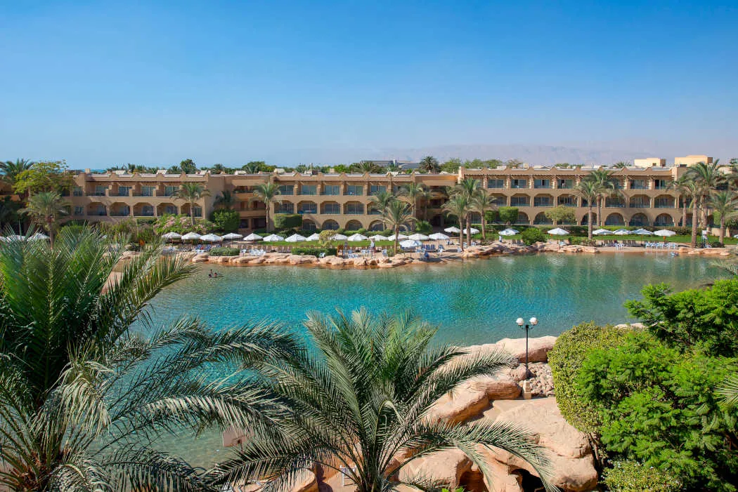 Chalet for sale in Stella Di Mary Ein Sokhna in Ain Sokhna of 150 m² with 3 bedrooms