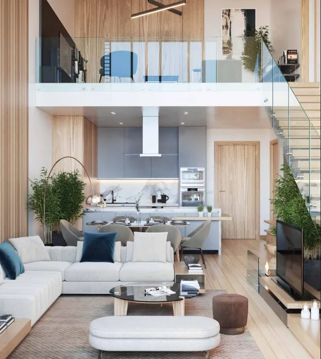 for sale in DISTRICT 5 in of 0 m² with 0 bedrooms