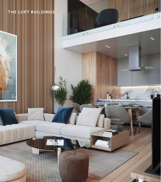 for sale in DISTRICT 5 in of 0 m² with 0 bedrooms