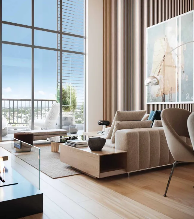 for sale in DISTRICT 5 in of 0 m² with 0 bedrooms