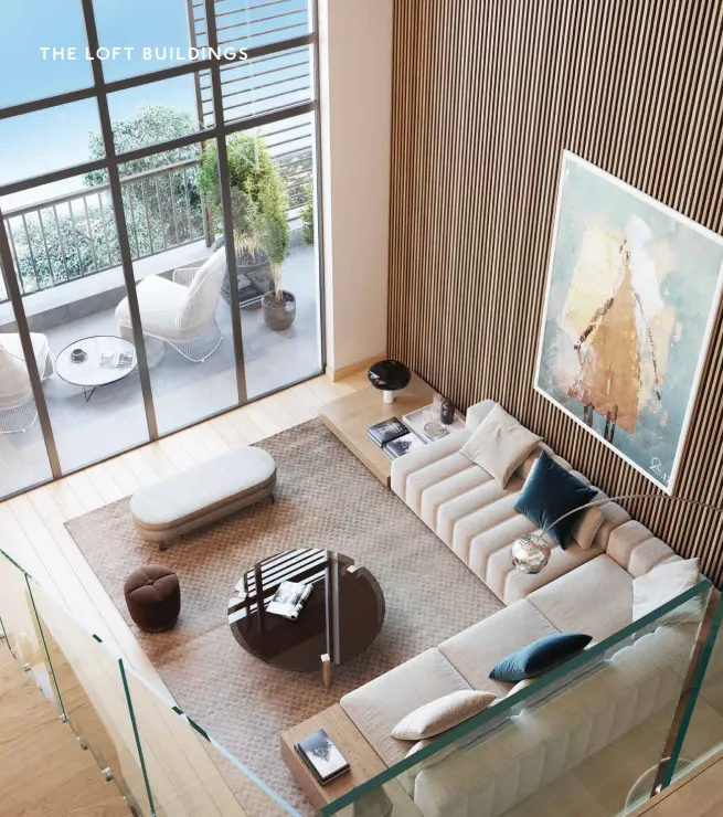 for sale in DISTRICT 5 in of 0 m² with 0 bedrooms