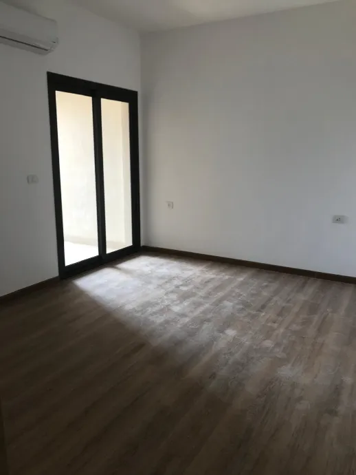 Apartment for sale in Fifth Square Al Marasem in New Cairo of 126 m² with 2 bedrooms