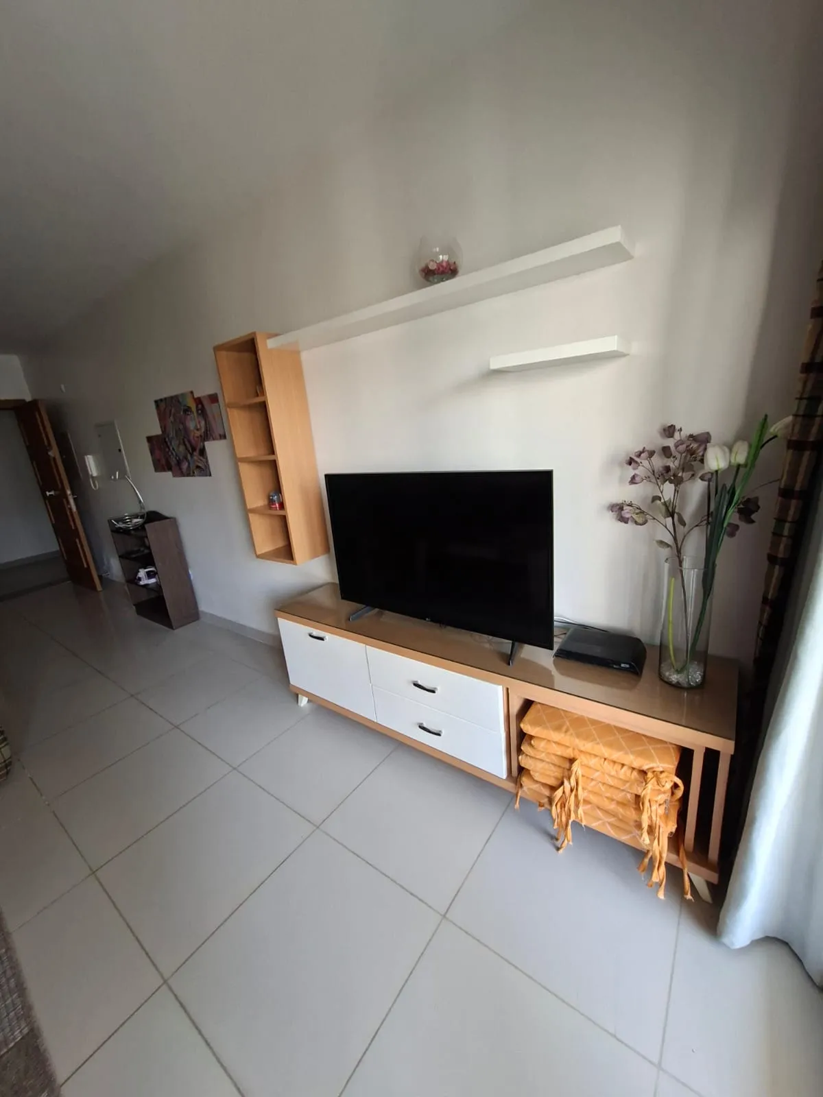 Chalet for sale in Marassi in Sidi Abdel Rahman of 124 m² with 2 bedrooms