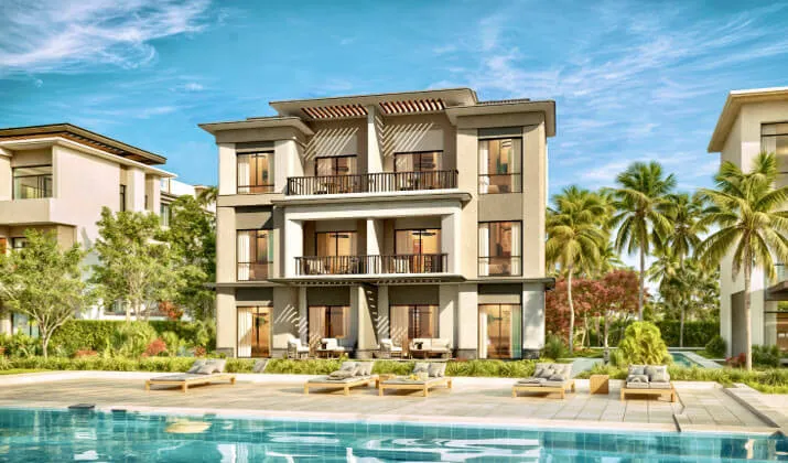 for sale in Youd in of 0 m² with 0 bedrooms