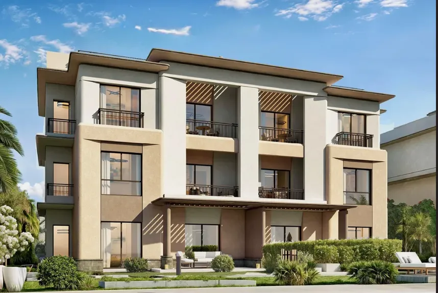 for sale in Youd in of 0 m² with 0 bedrooms