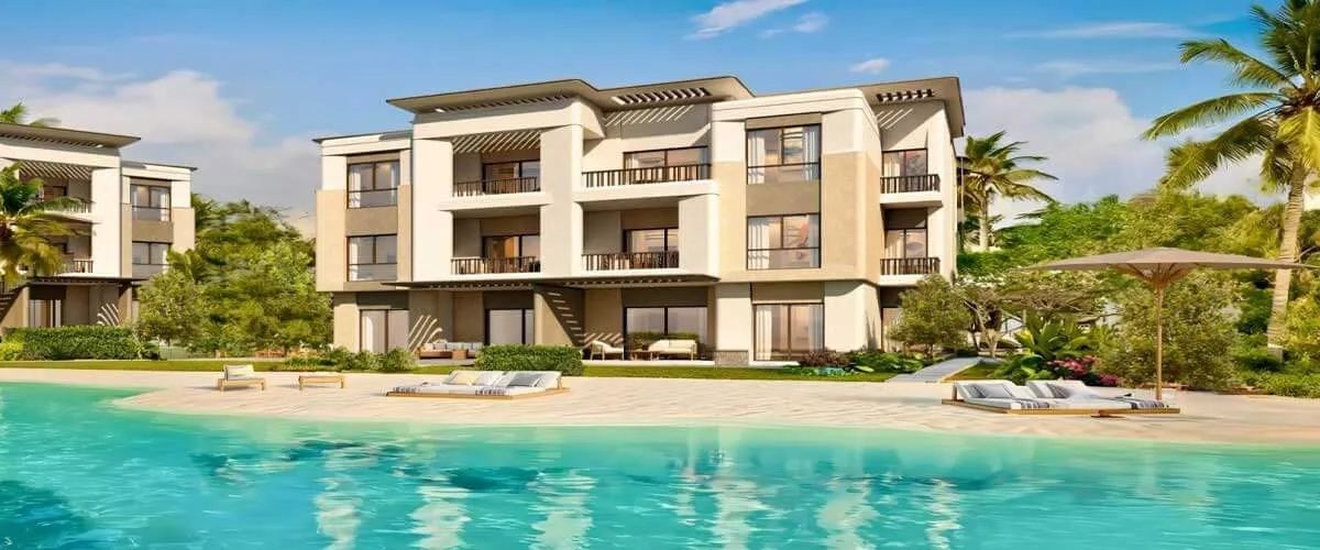 for sale in Youd in of 0 m² with 0 bedrooms