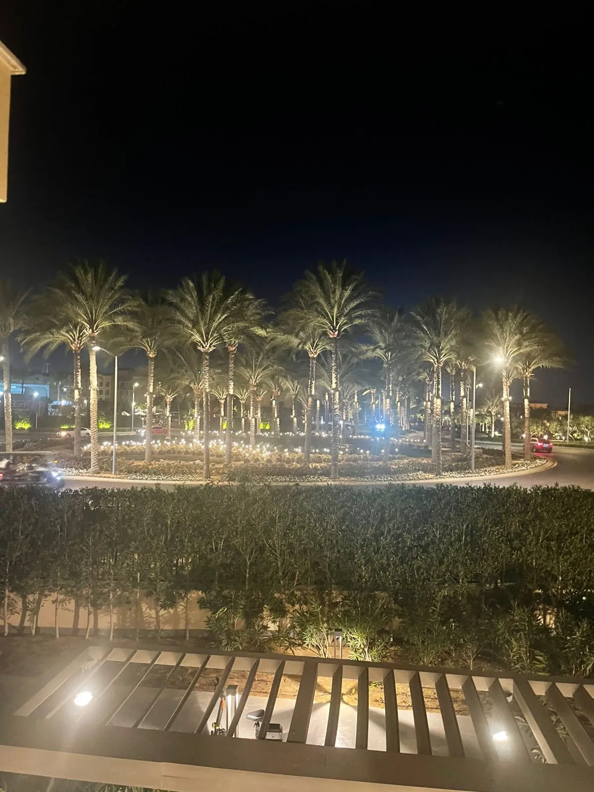 Studio for sale in Marassi in Sidi Abdel Rahman of 72 m² with 1 bedrooms