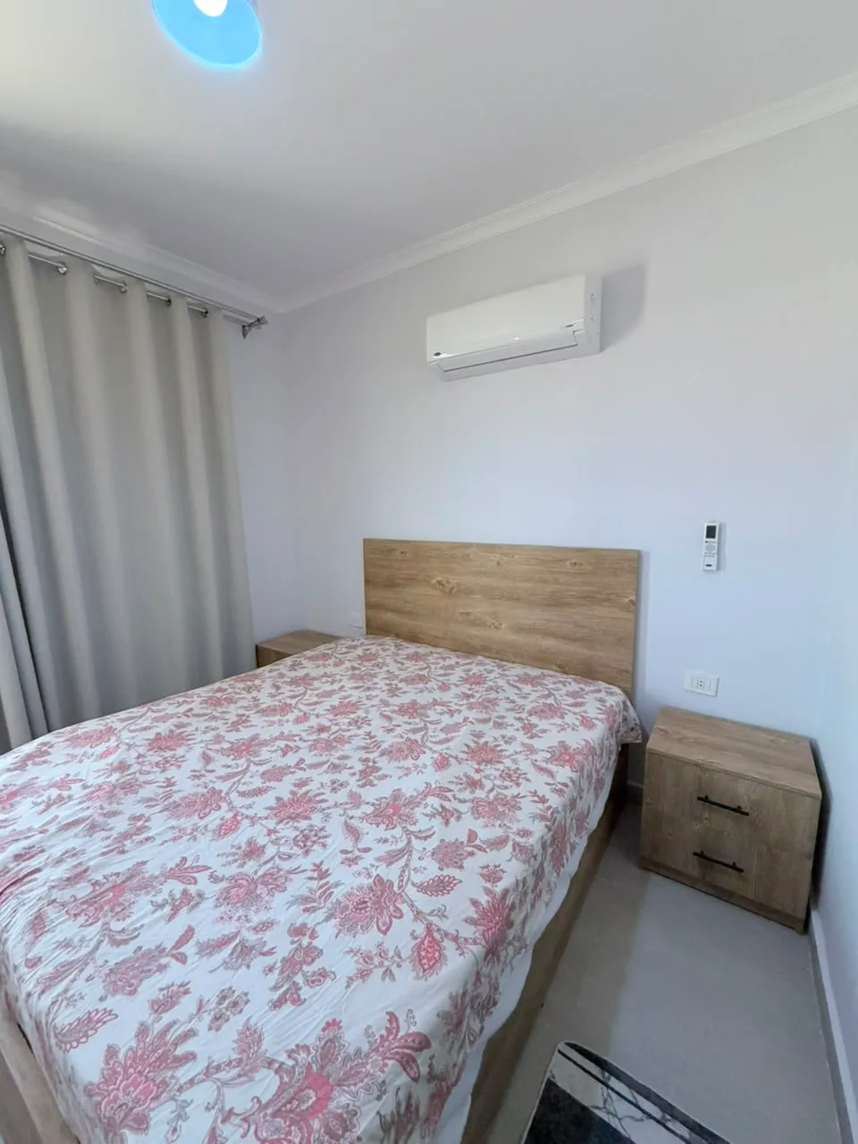 Chalet for sale in Youd in Ras El Hekma of 85 m² with 2 bedrooms