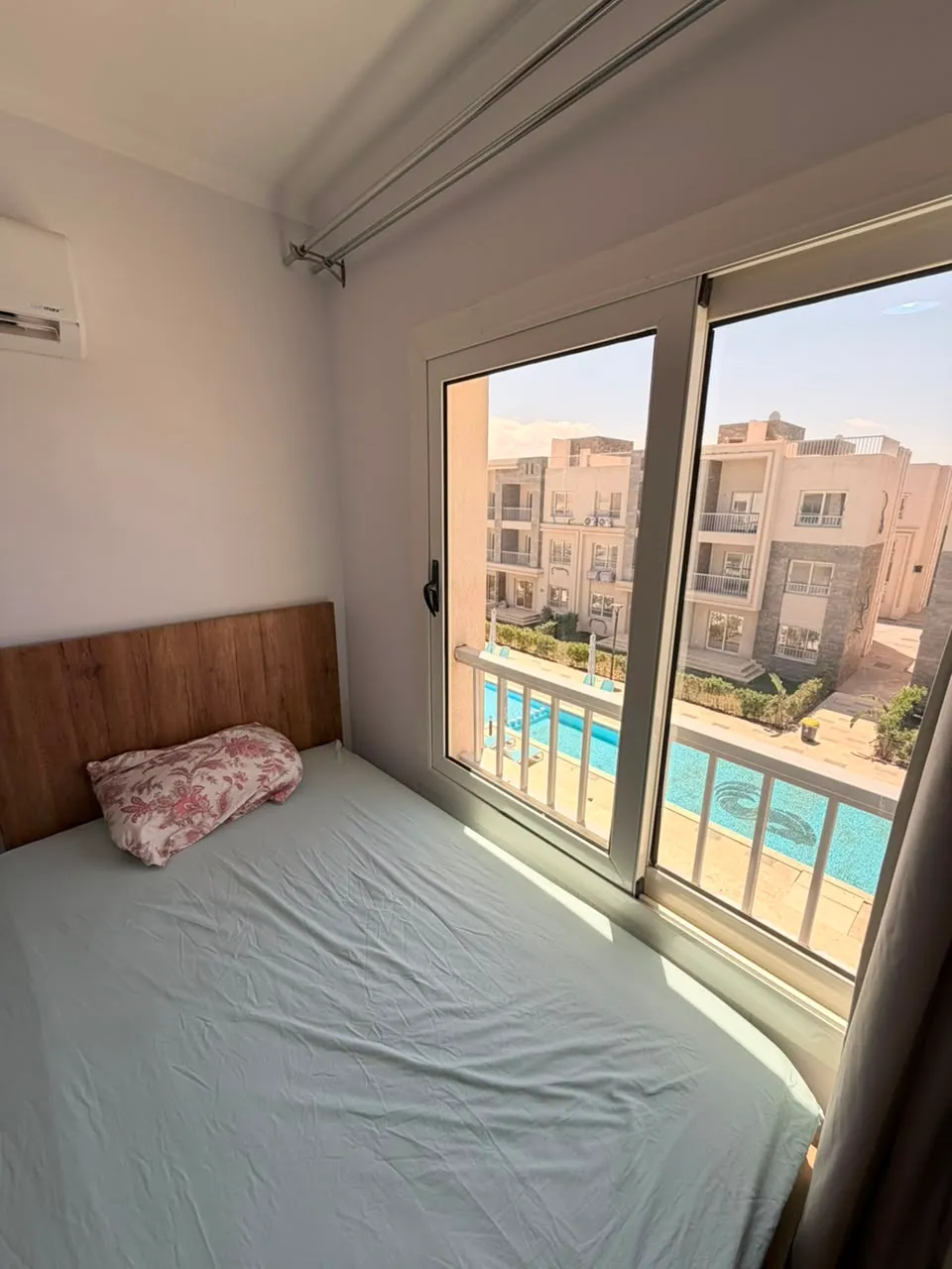 Chalet for sale in Youd in Ras El Hekma of 85 m² with 2 bedrooms