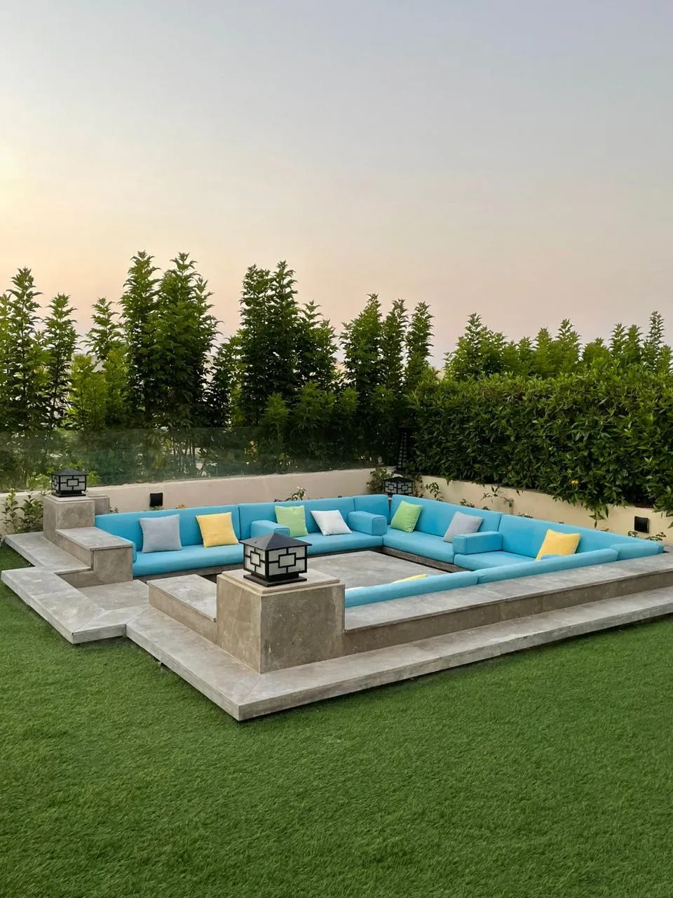 Chalet for sale in Hacienda Bay in Sidi Abdel Rahman of 255 m² with 3 bedrooms