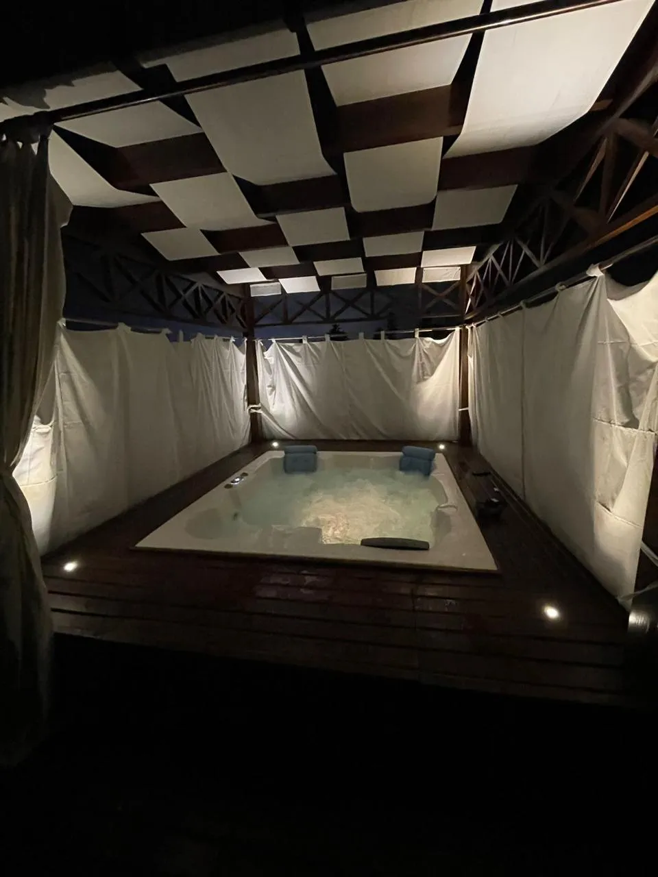 Chalet for sale in Hacienda Bay in Sidi Abdel Rahman of 255 m² with 3 bedrooms
