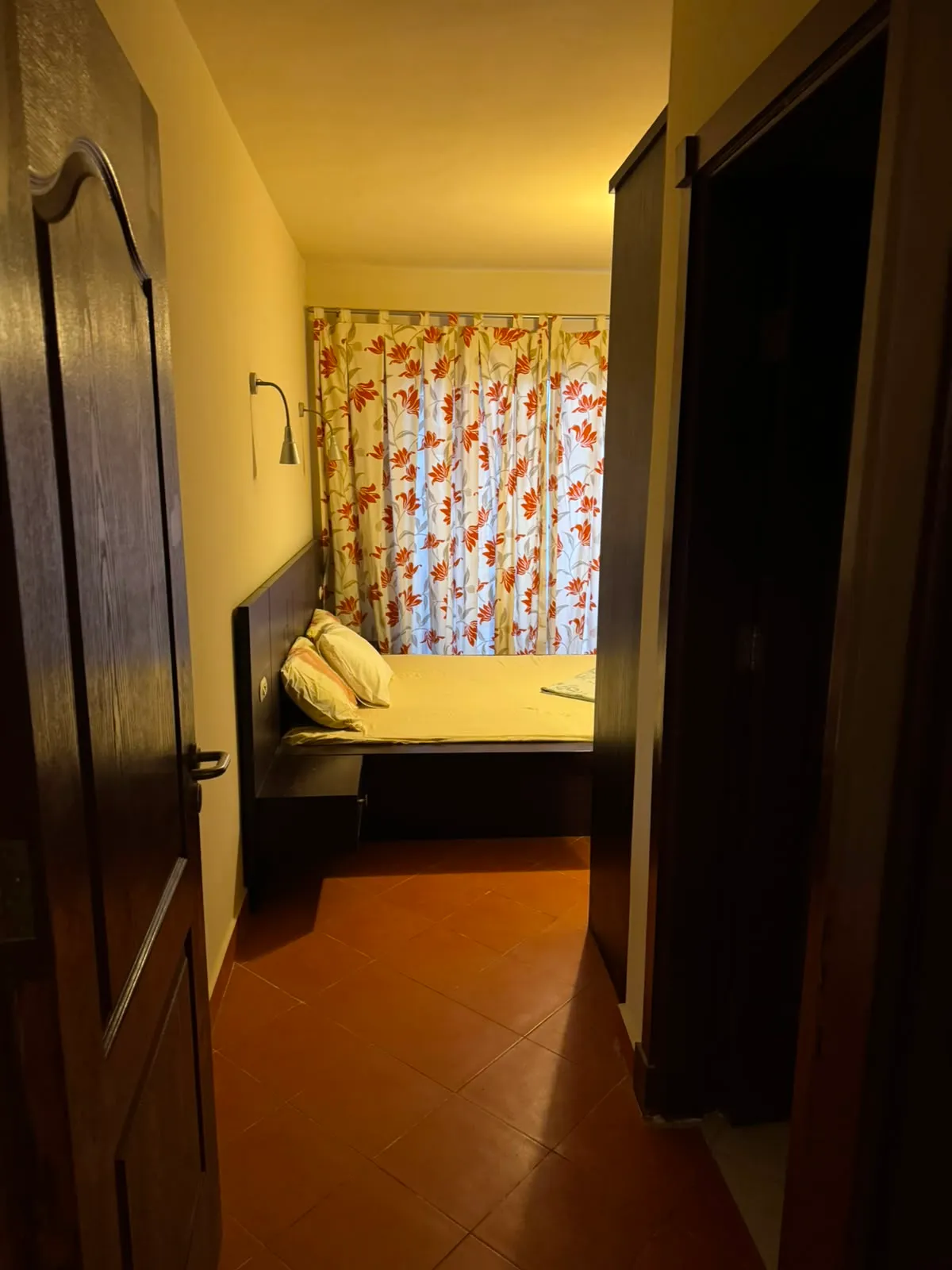 Chalet for sale in Golf Porto Marina in Al Alamein of 80 m² with 2 bedrooms
