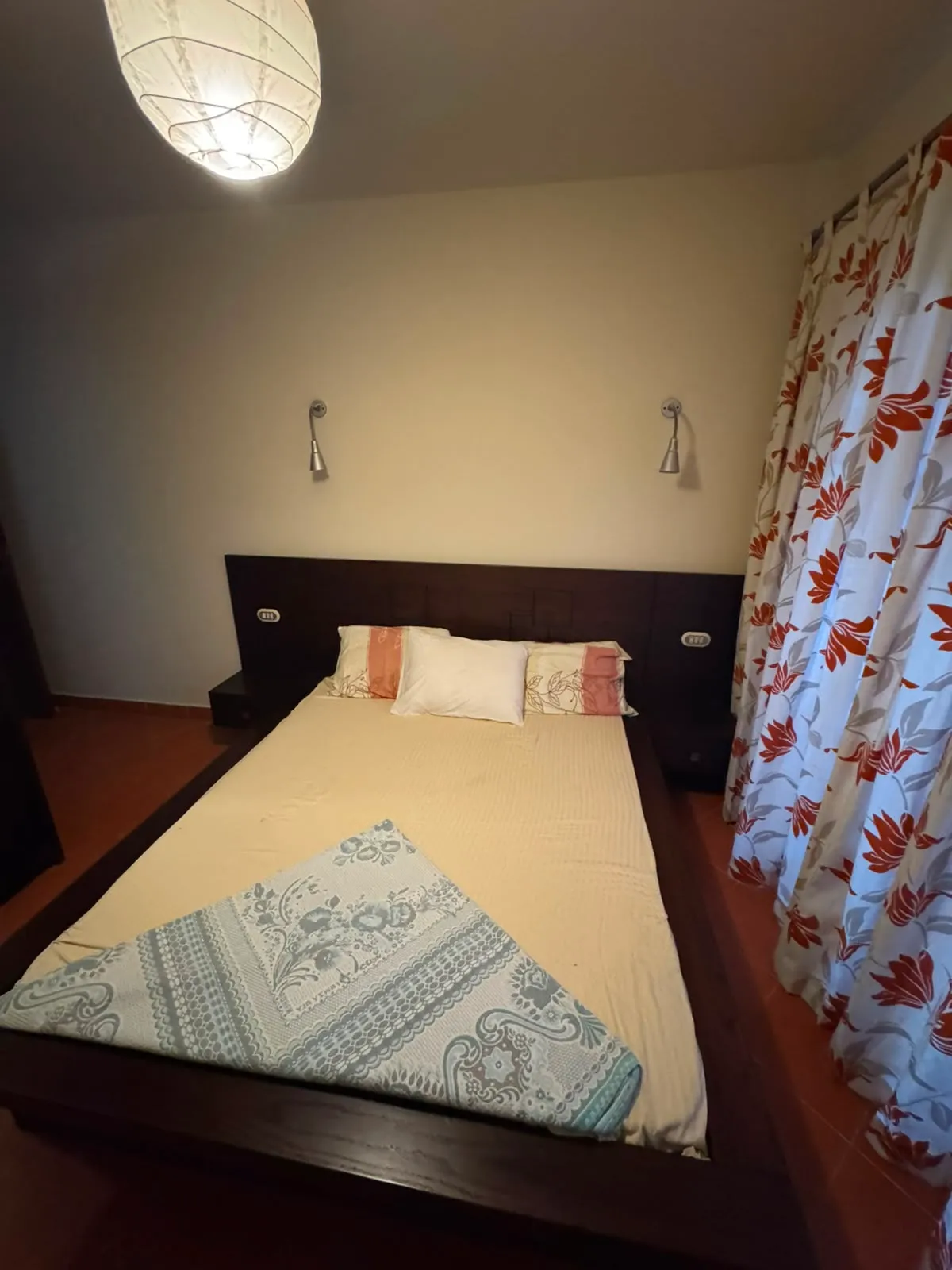 Chalet for sale in Golf Porto Marina in Al Alamein of 80 m² with 2 bedrooms