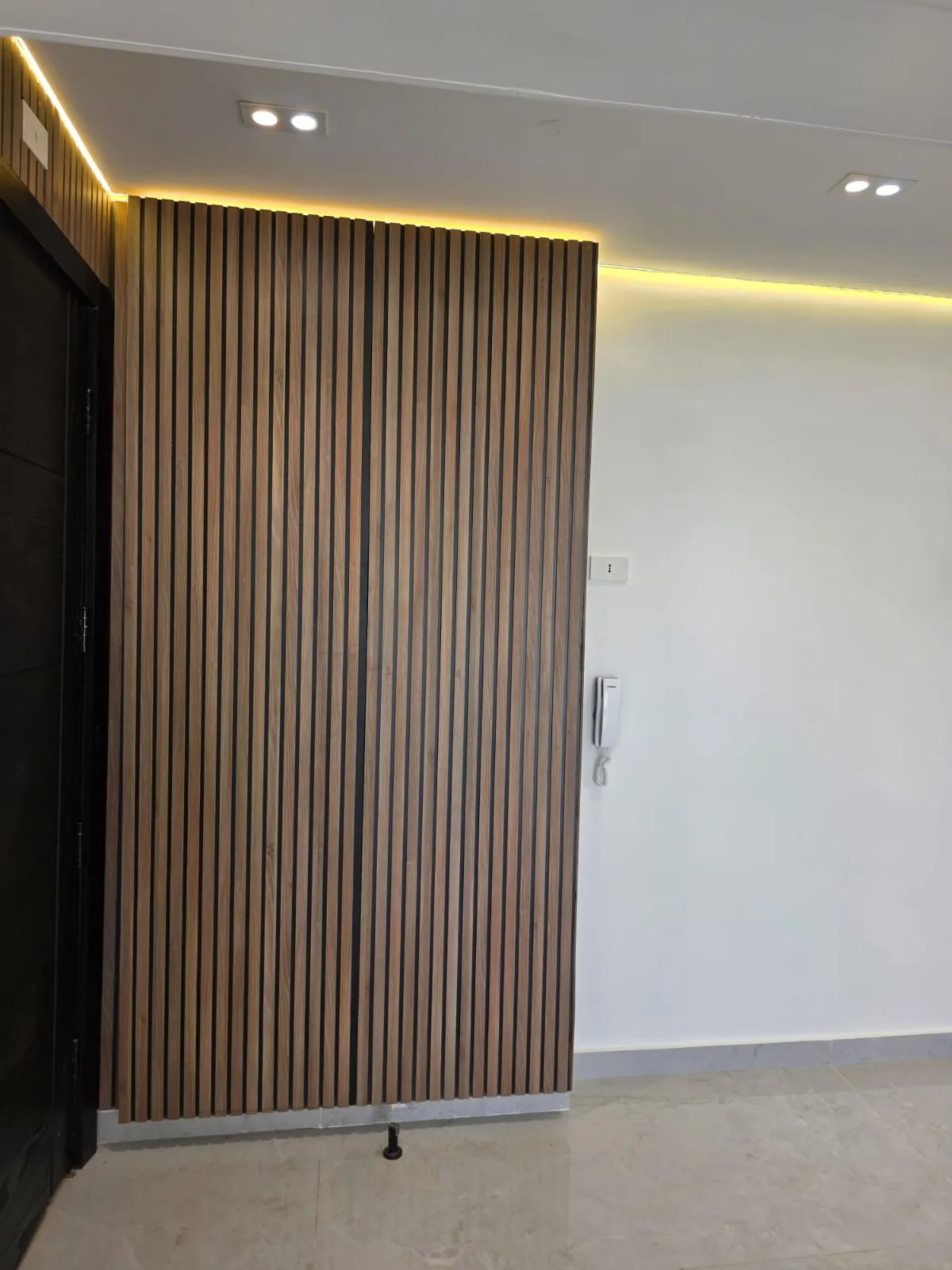 Apartment for sale in Capital Gardens in New Cairo of 192 m² with 3 bedrooms