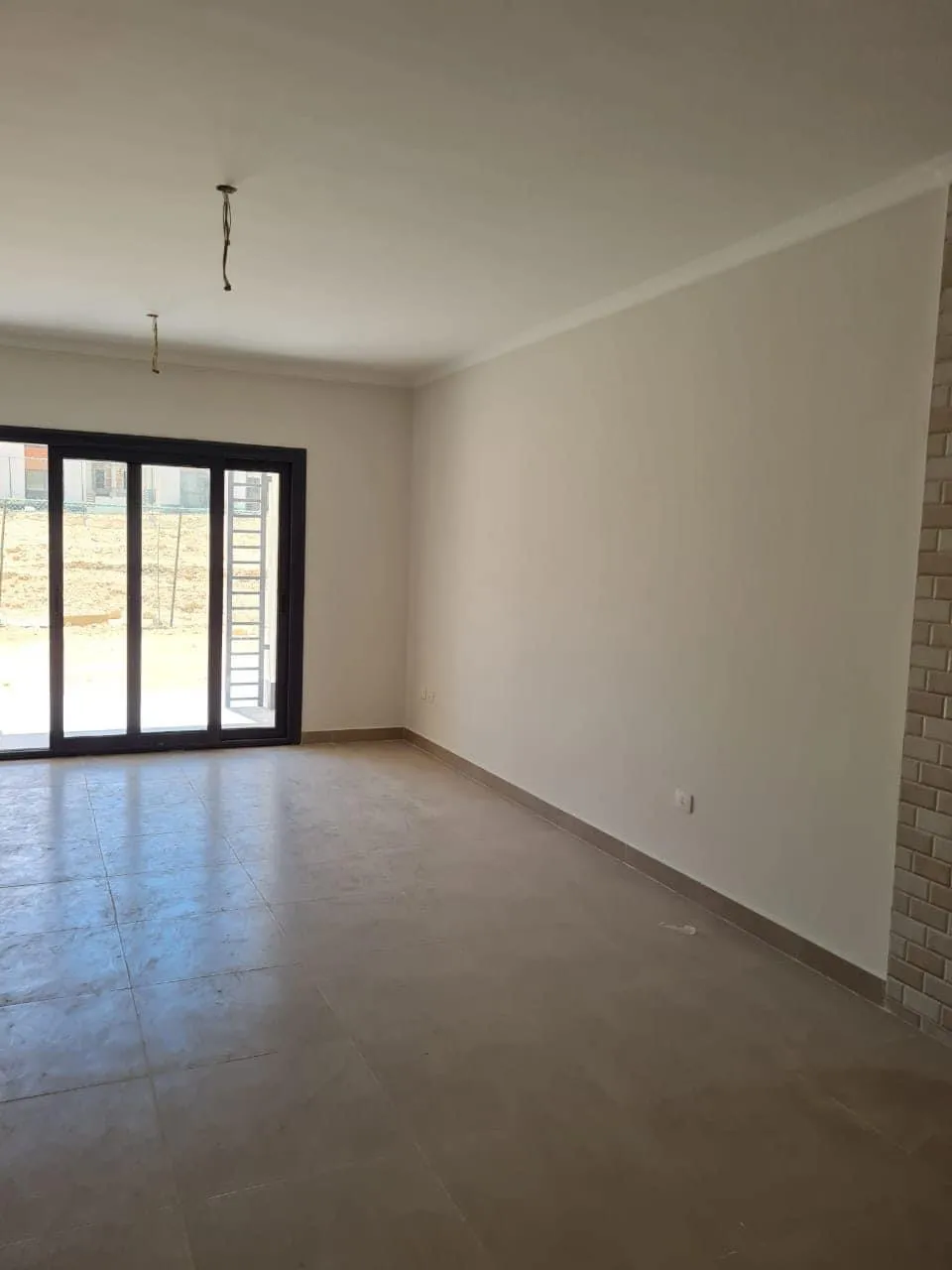 Chalet for sale in Gaia in Ras El Hekma of 120 m² with 2 bedrooms