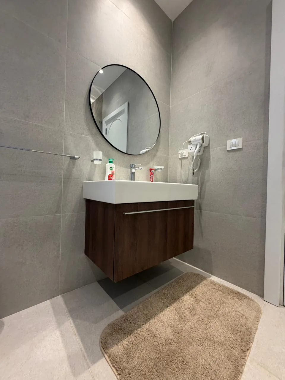 Penthouse for sale in Seashell Sidi Abdel Rahman in Sidi Abdel Rahman of 225 m² with 3 bedrooms