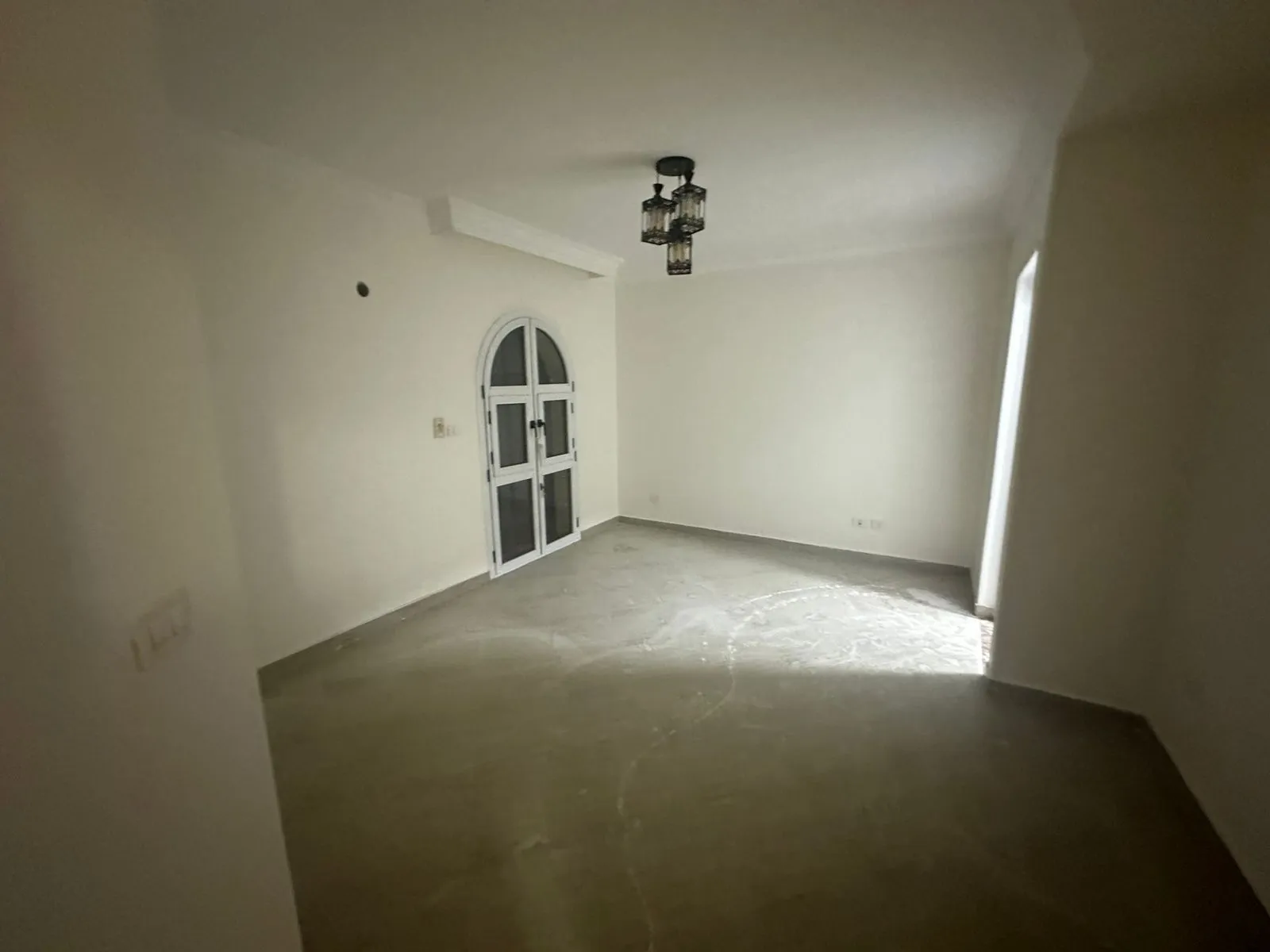 Apartment for sale in El Rehab in New Cairo of 145 m² with 3 bedrooms