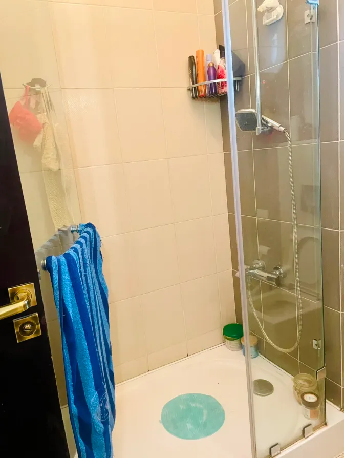 Apartment for sale in Dream Land in 6th of October City of 252 m² with 3 bedrooms