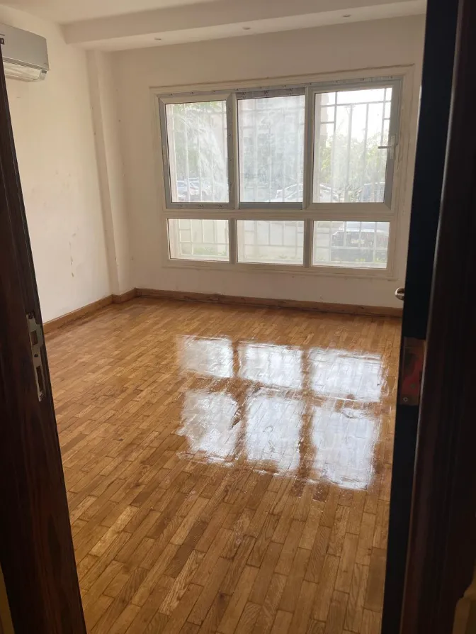 Apartment for sale in Madinaty in Madinaty of 149 m² with 3 bedrooms