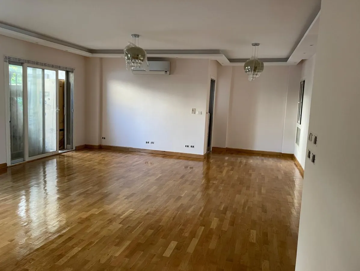 Apartment for sale in Madinaty in Madinaty of 149 m² with 3 bedrooms