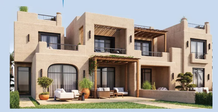 for sale in Saada North Coast in of 0 m² with 0 bedrooms
