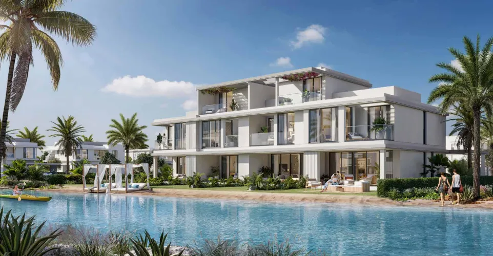 Townhouse for sale in Soul in Ras El Hekma of 240 m² with 4 bedrooms