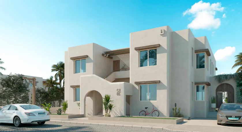 for sale in Hacienda West in of 0 m² with 0 bedrooms