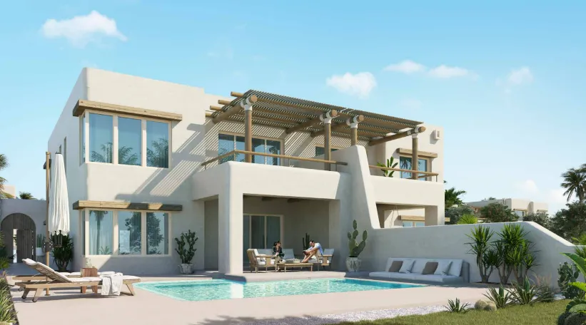 for sale in Hacienda West in of 0 m² with 0 bedrooms