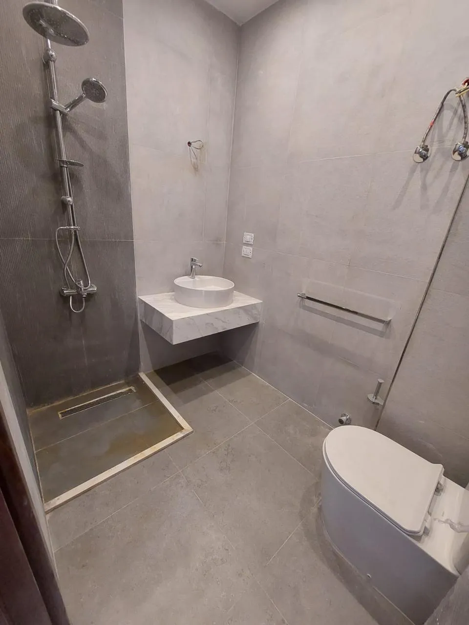 Townhouse for sale in Layan in New Cairo of 280 m² with 4 bedrooms