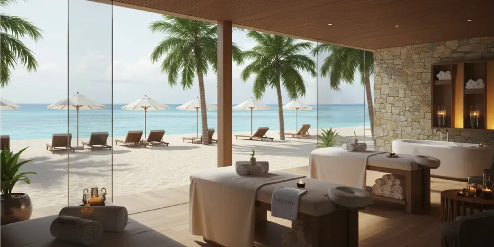 for sale in Lagoons Al Alamin in of 0 m² with 0 bedrooms