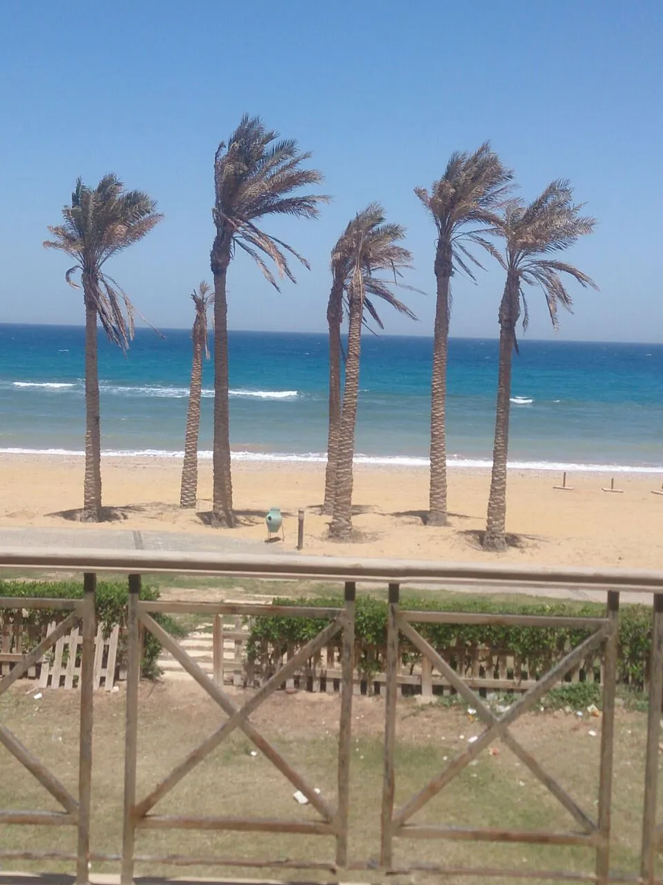 Villa for sale in La Vista Topaz in Ain Sokhna of 240 m² with 3 bedrooms