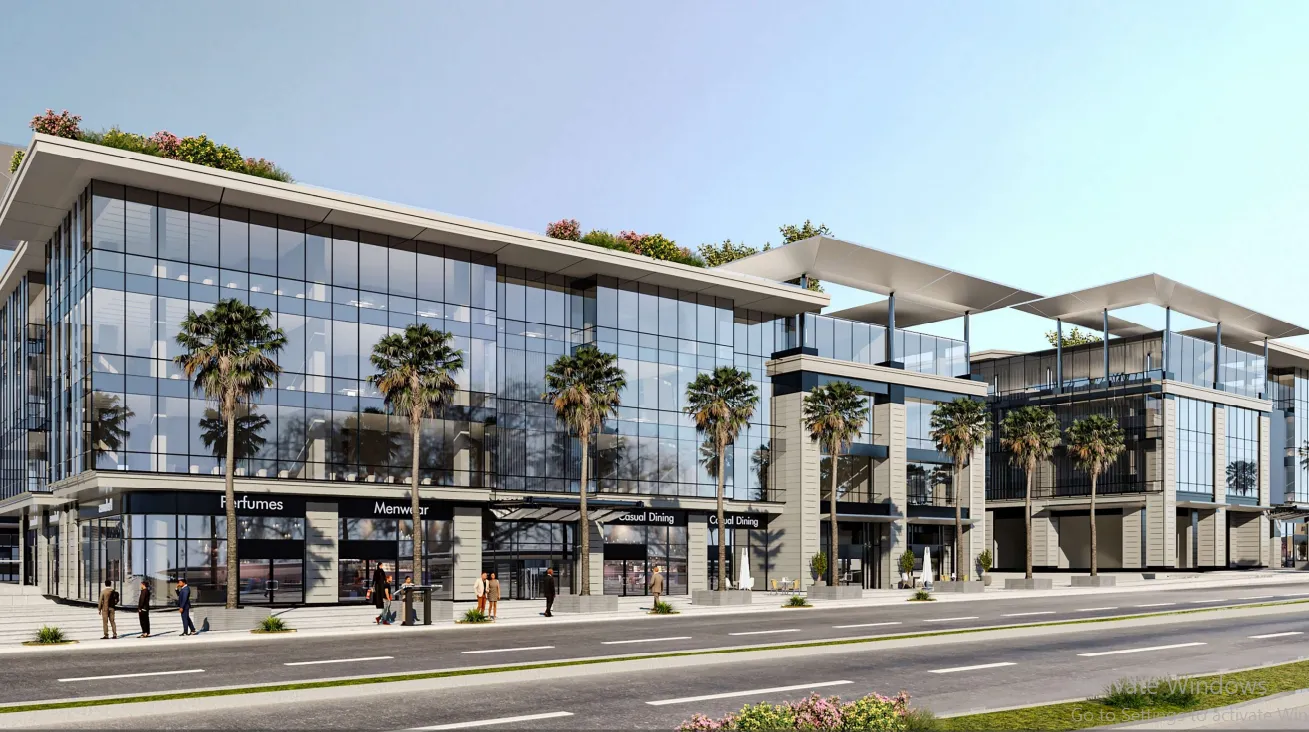 for sale in Golden Gate in of 0 m² with 0 bedrooms